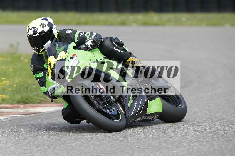 /34 25.07.2025 Speer Racing ADR/Gruppe rot/234